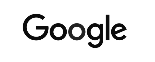 Google logo